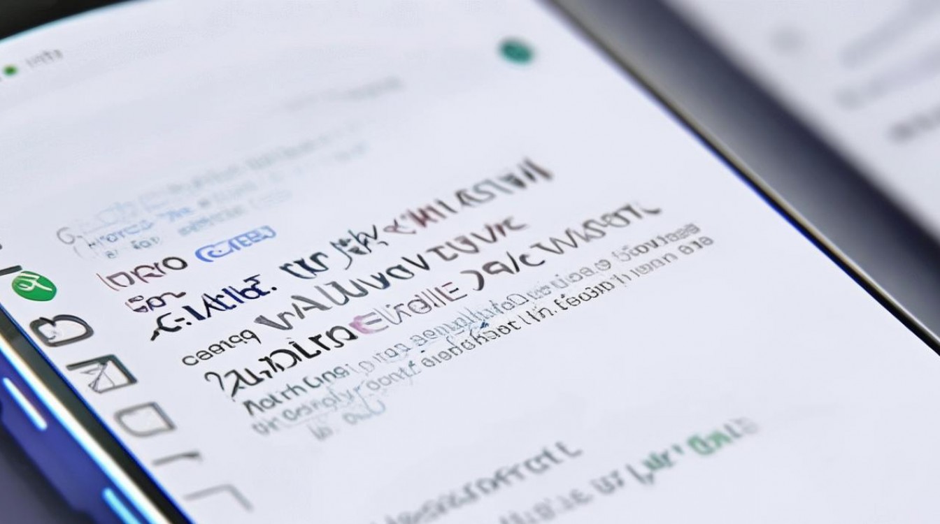 vivo5怎么升级安卓版本,vivo5升级最新安卓系统方法