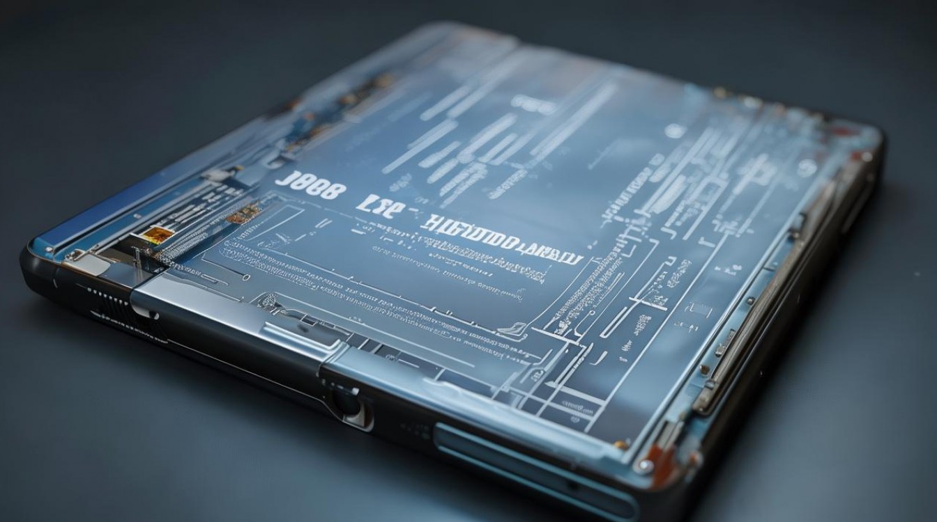 华为手机电池怎么放电,华为手机电池放电方法和注意事项