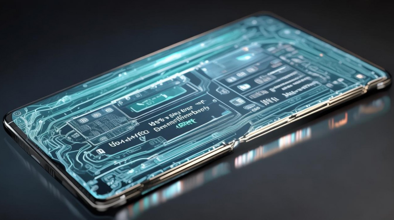 华为手机电池怎么放电,华为手机电池放电方法和注意事项