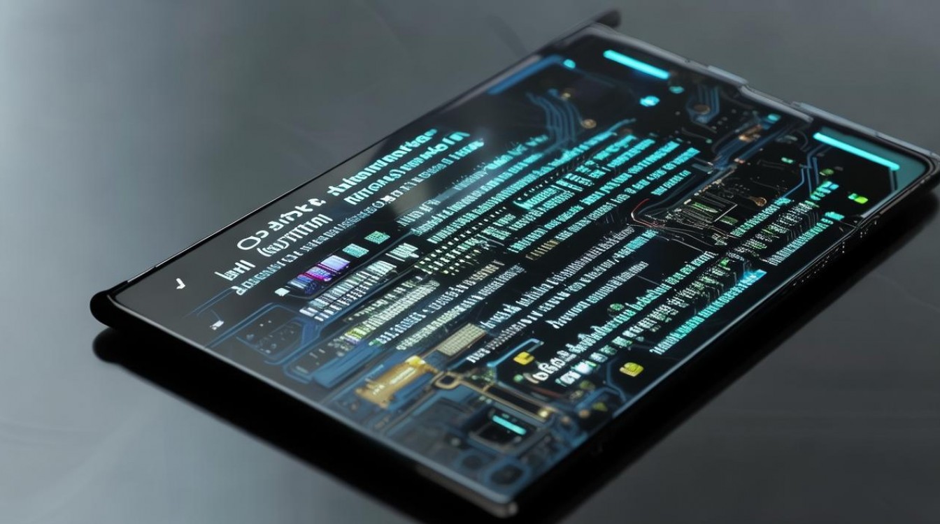 华为手机电池怎么放电,华为手机电池放电方法和注意事项