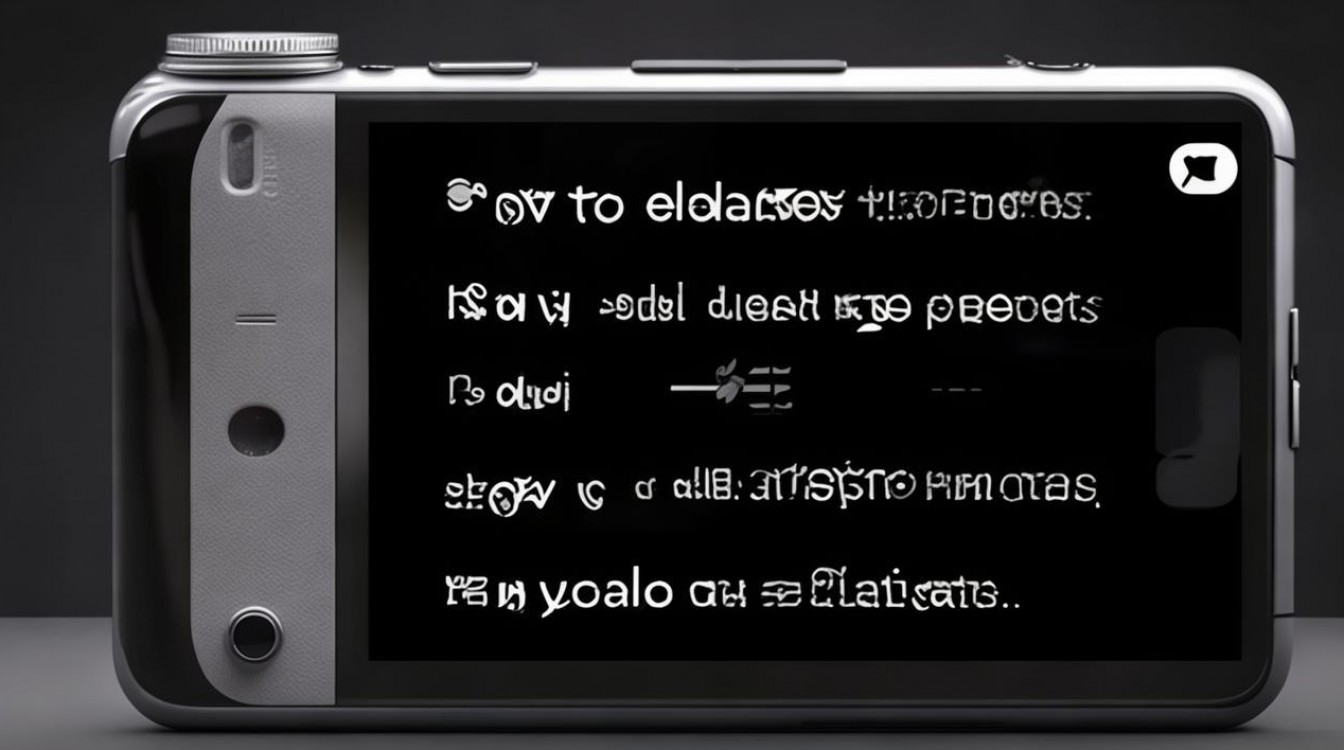 苹果相机显示附近照片怎么删除?苹果手机删除相机附近照片的方法