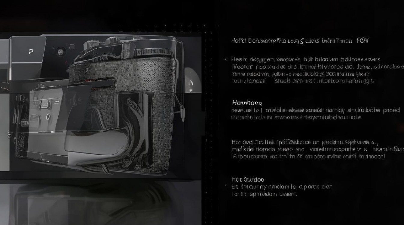 苹果相机显示附近照片怎么删除?苹果手机删除相机附近照片的方法