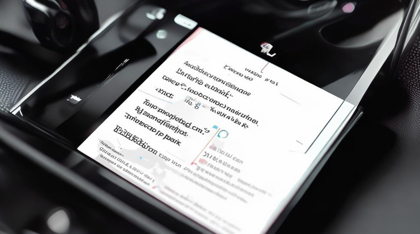 苹果相机显示附近照片怎么删除?苹果手机删除相机附近照片的方法