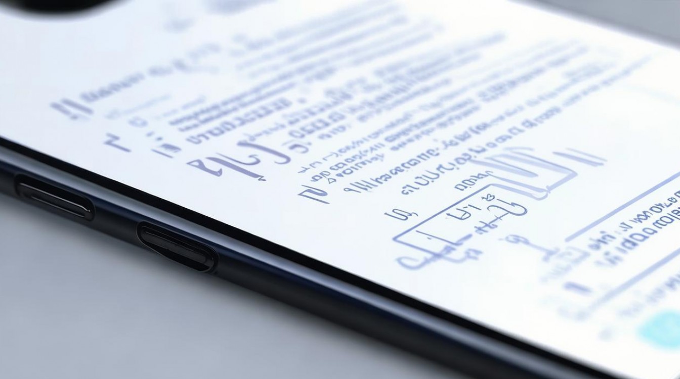 华为手机怎么线刷机？华为手机线刷机详细步骤教程