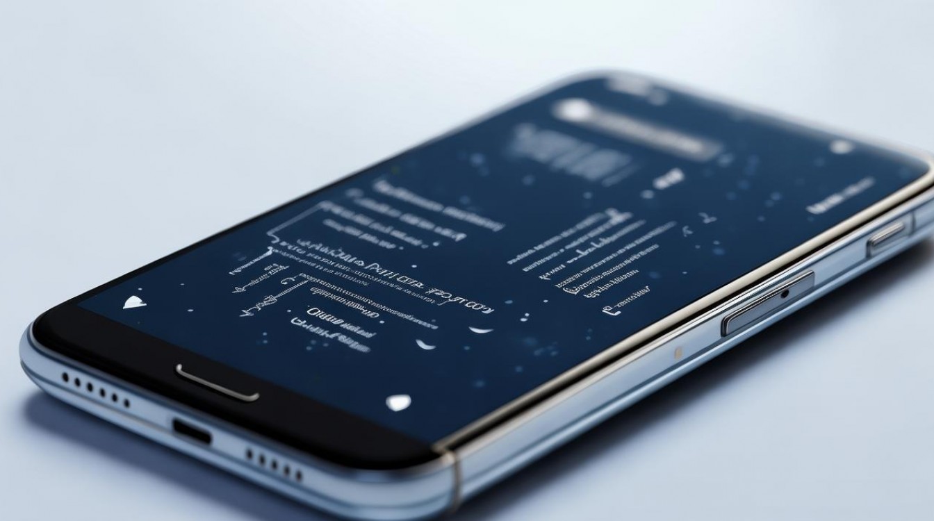 华为手机怎么线刷机？华为手机线刷机详细步骤教程