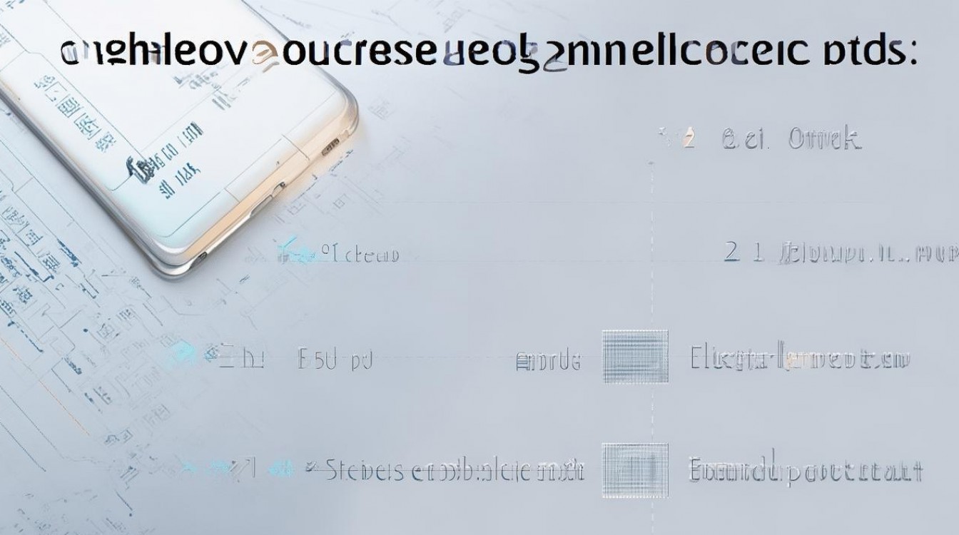 华为手机怎么线刷机？华为手机线刷机详细步骤教程