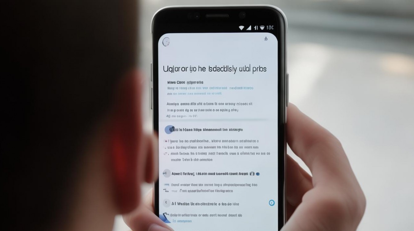 三星手机怎么升级蓝牙耳机，三星手机蓝牙耳机固件升级方法