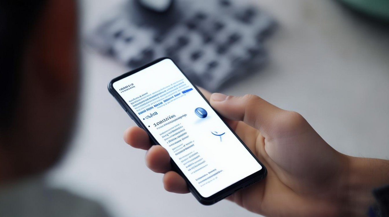 三星手机怎么升级蓝牙耳机，三星手机蓝牙耳机固件升级方法