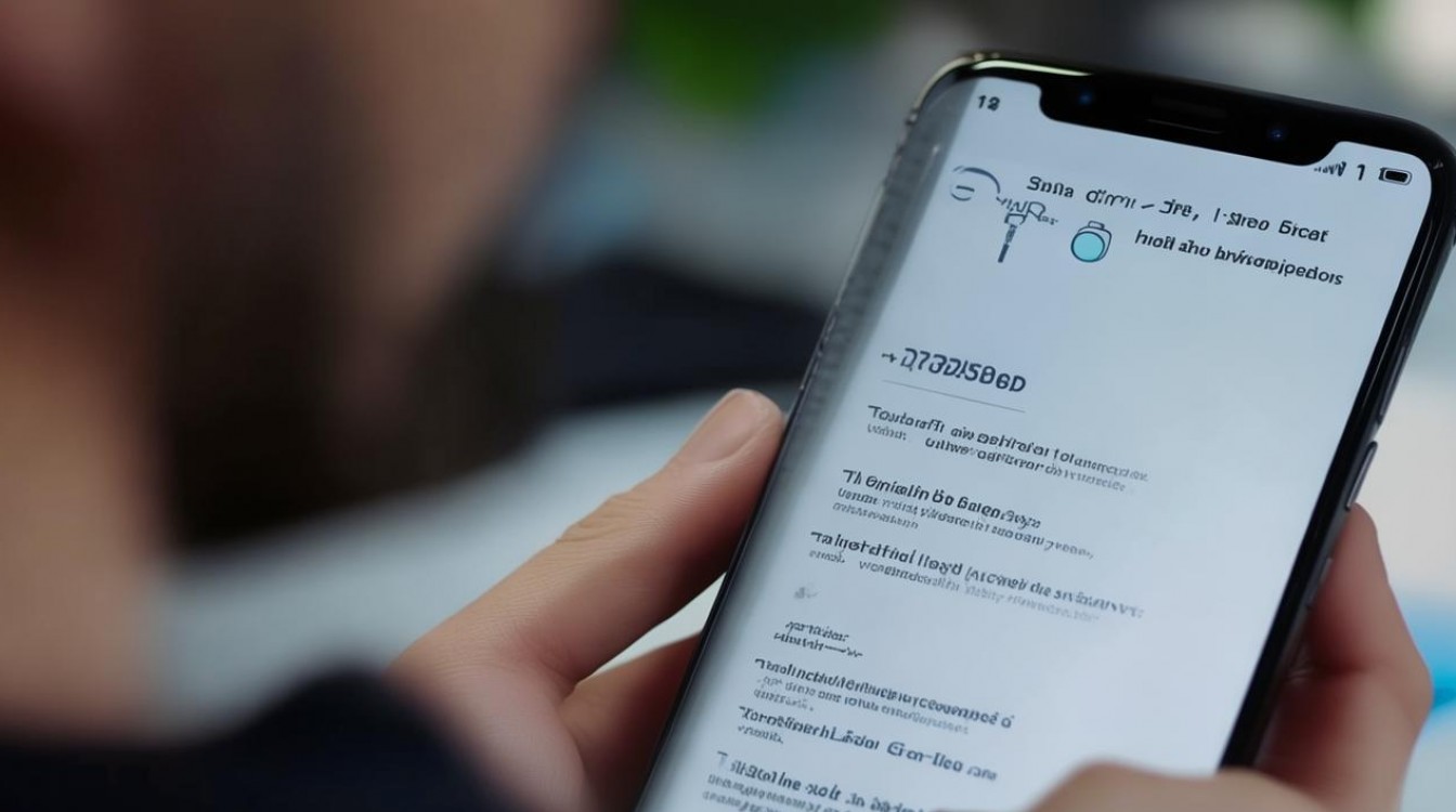 三星手机怎么升级蓝牙耳机，三星手机蓝牙耳机固件升级方法