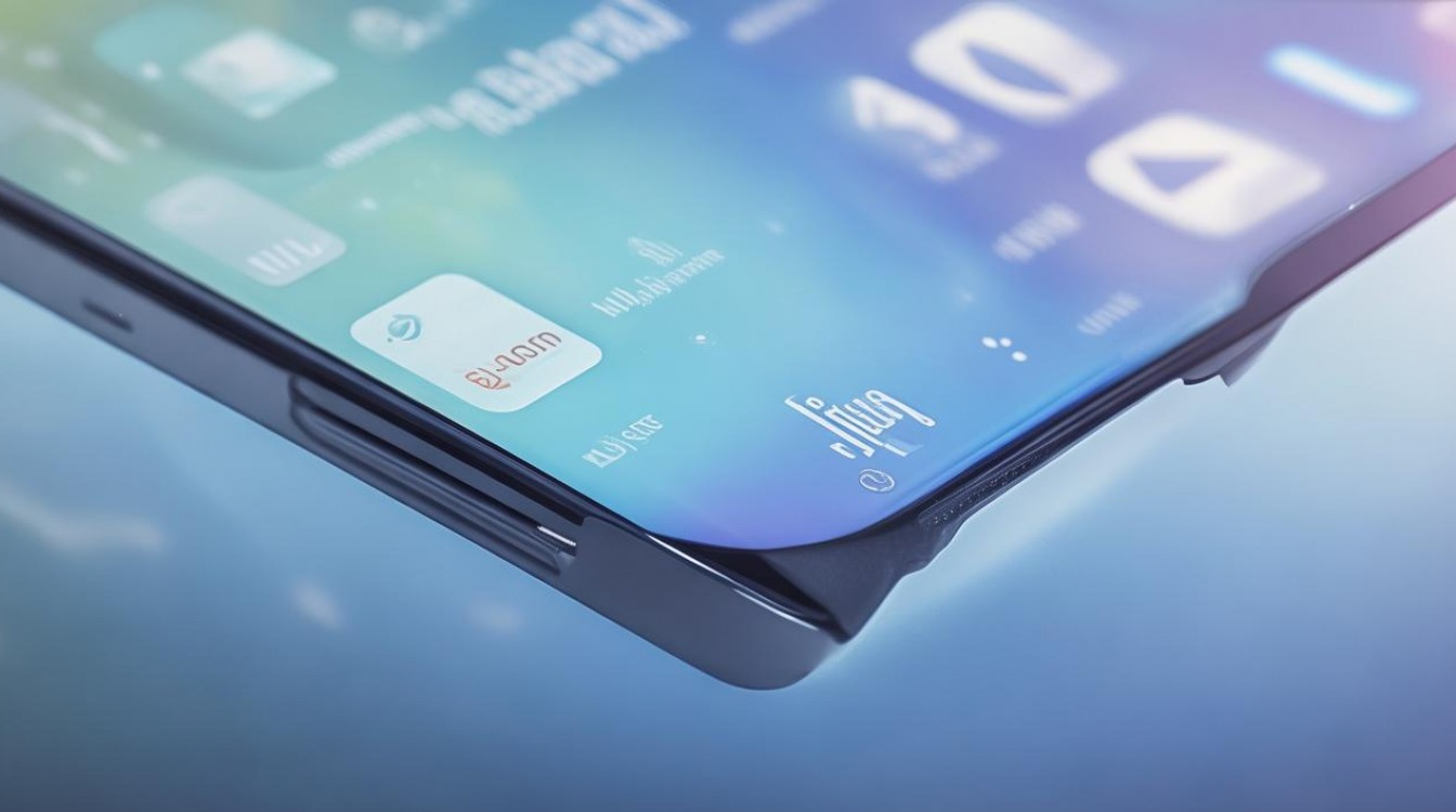 vivo1.16.0怎么样？vivo1.16.0值得升级吗