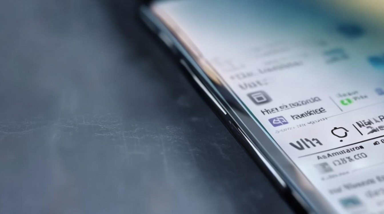 vivo1.16.0怎么样？vivo1.16.0值得升级吗