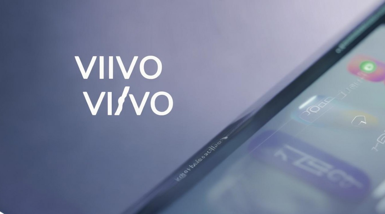 vivo1.16.0怎么样？vivo1.16.0值得升级吗