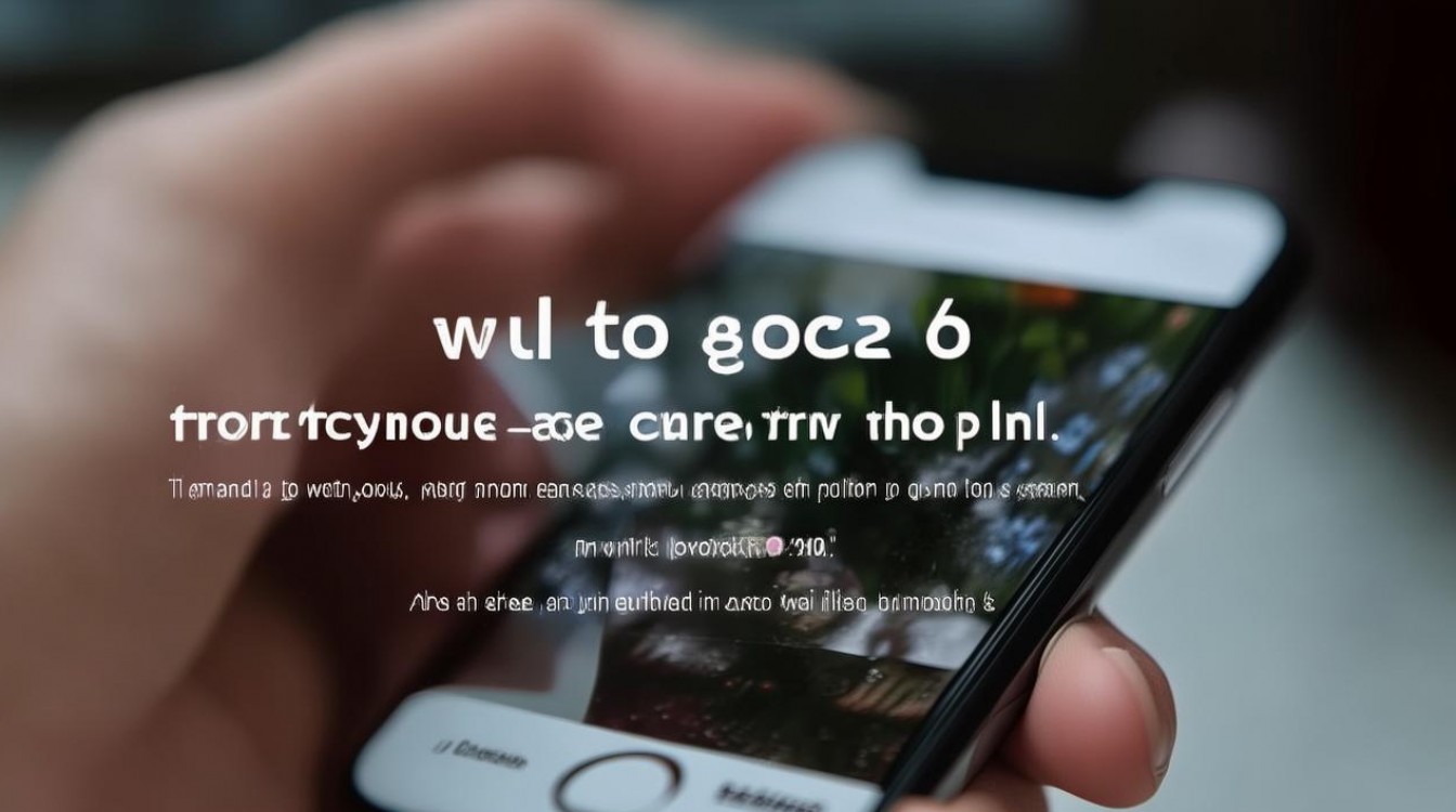 苹果相机显示附近照片怎么删除？苹果手机如何彻底删除附近照片和缓存