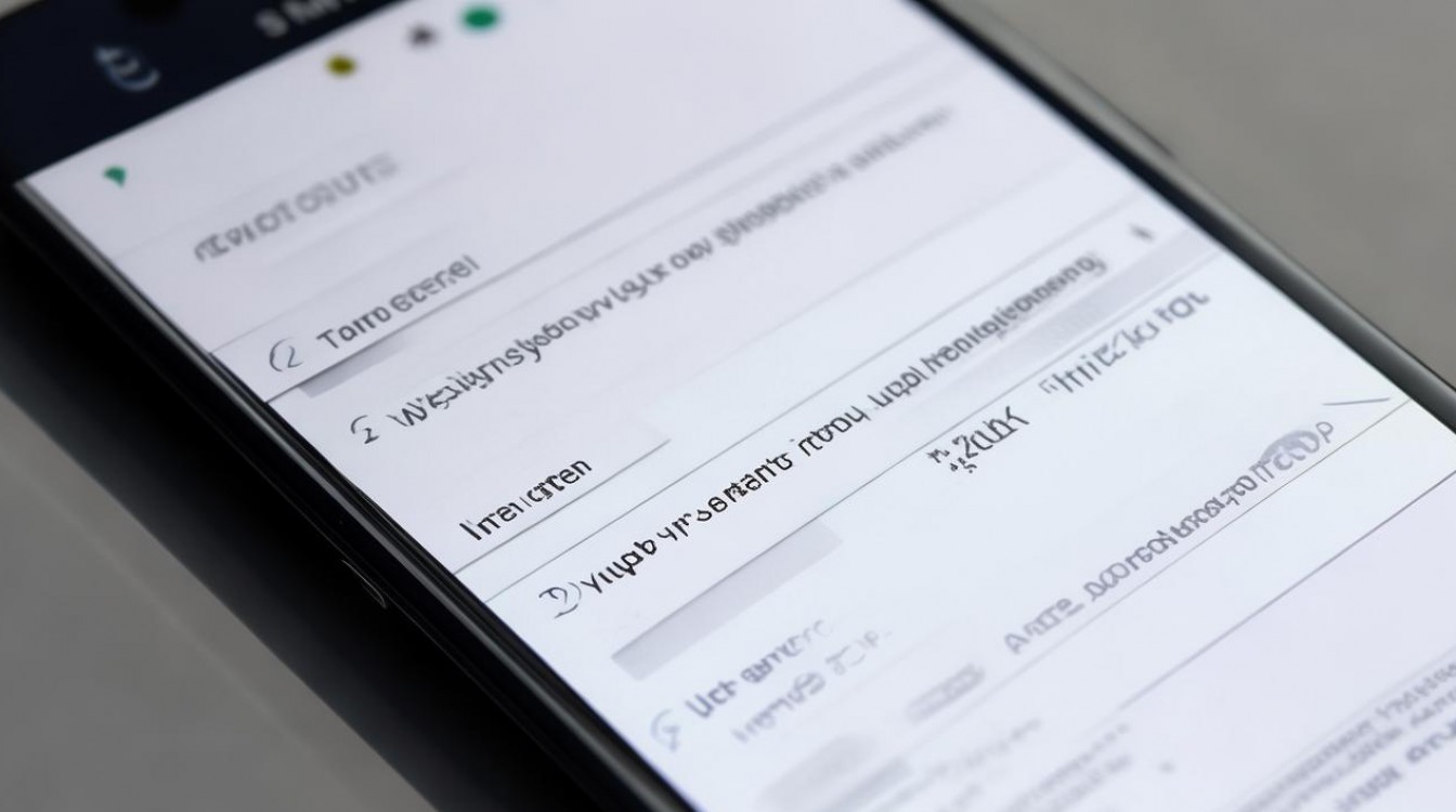 三星手机怎么设置电量百分比显示出来，三星手机显示电量百分比设置方法