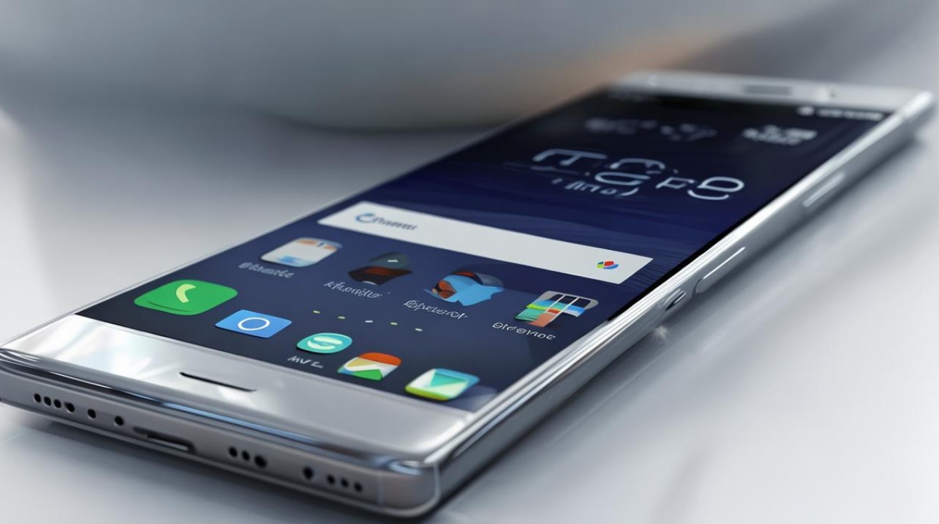 华为p9怎么升级到安卓6.0,华为p9升级Android 6.0系统方法