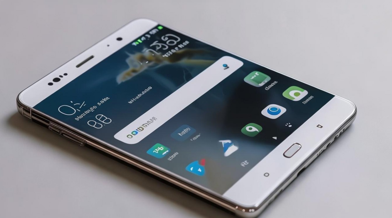 华为p9怎么升级到安卓6.0,华为p9升级Android 6.0系统方法