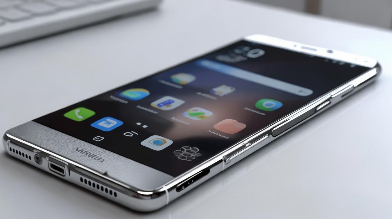 华为p9怎么升级到安卓6.0,华为p9升级Android 6.0系统方法