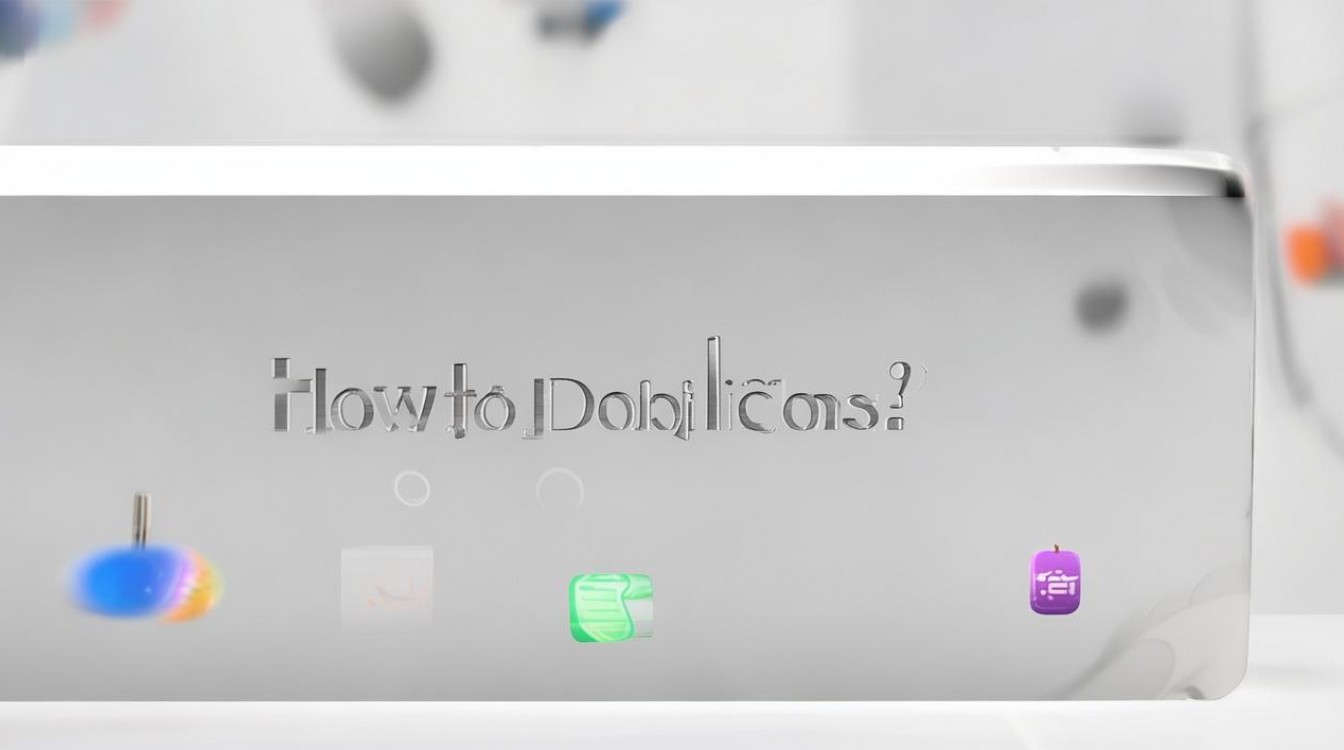 苹果插耳机怎么显示图标不显示图标显示图标显示怎么办啊,苹果耳机插上不显示图标怎么办