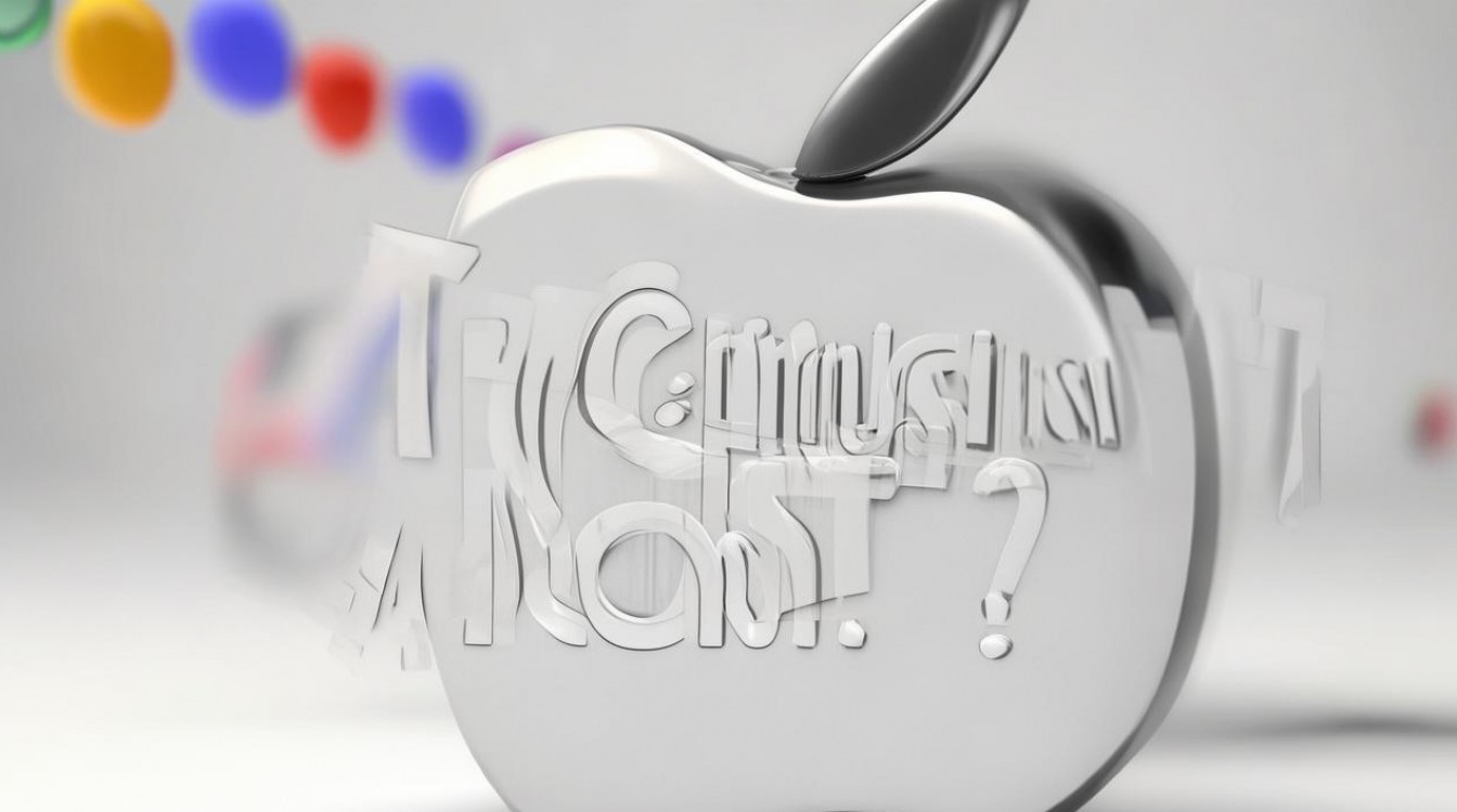 苹果插耳机怎么显示图标不显示图标显示图标显示怎么办啊,苹果耳机插上不显示图标怎么办