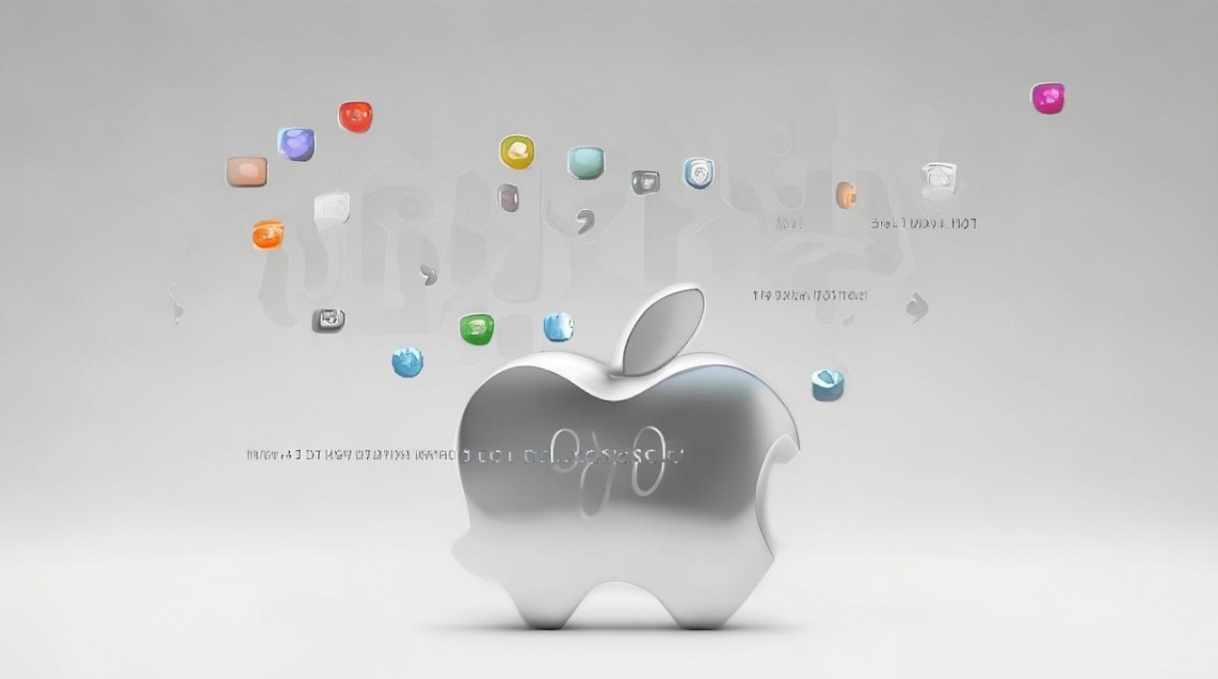 苹果插耳机怎么显示图标不显示图标显示图标显示怎么办啊,苹果耳机插上不显示图标怎么办