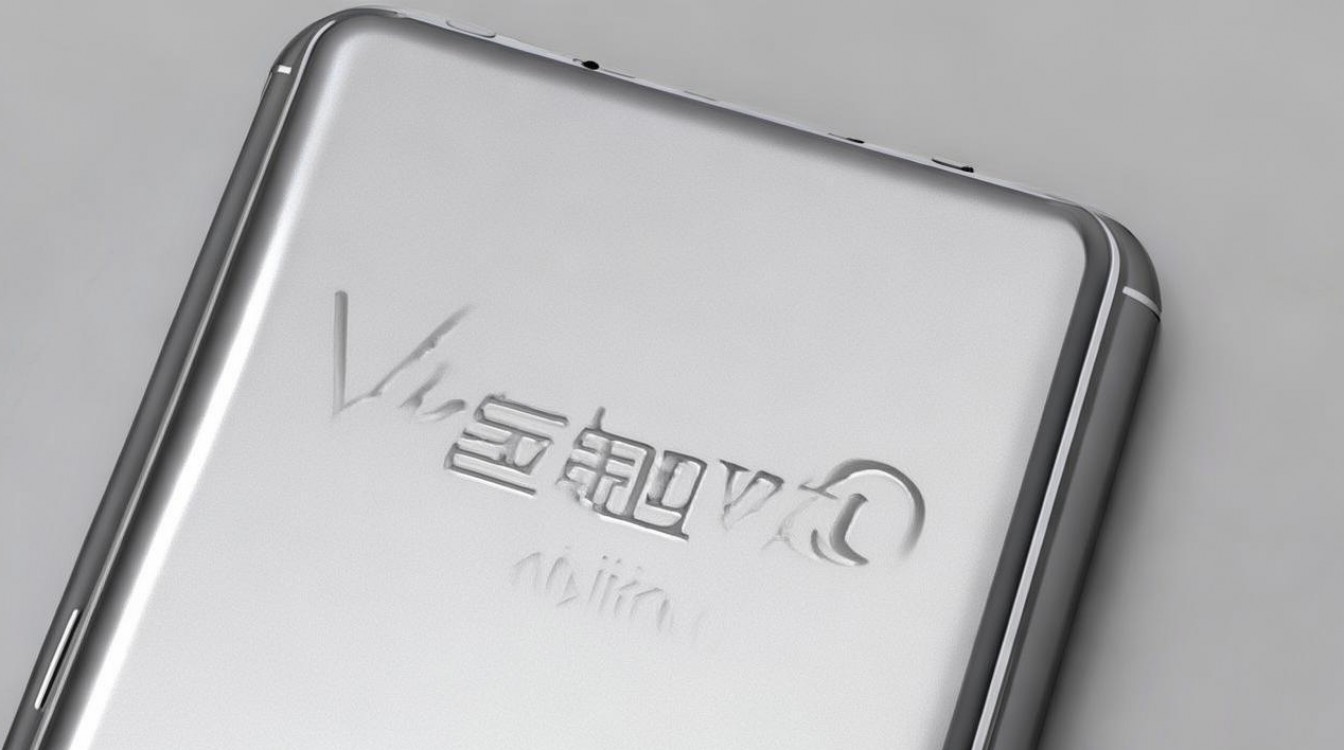 vivo x710双卡怎么插,vivo x710双卡插槽位置及安装方法