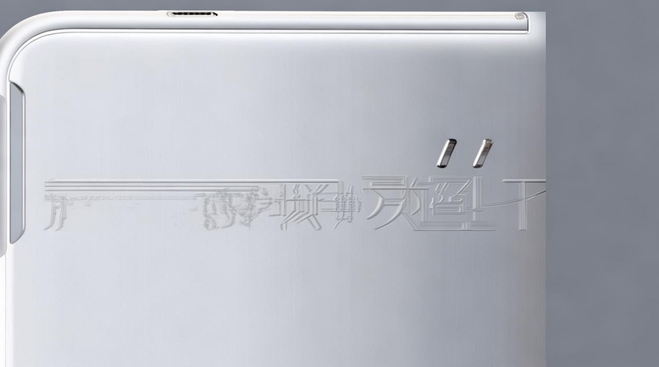 vivo x710双卡怎么插,vivo x710双卡插槽位置及安装方法