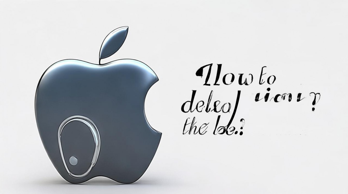 苹果插耳机怎么显示图标？苹果耳机插入后图标不显示怎么办