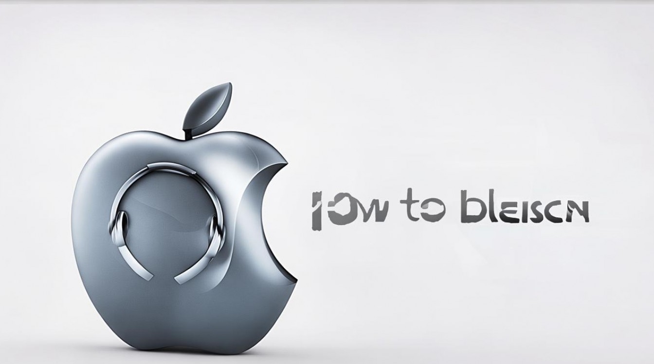 苹果插耳机怎么显示图标？苹果耳机插入后图标不显示怎么办