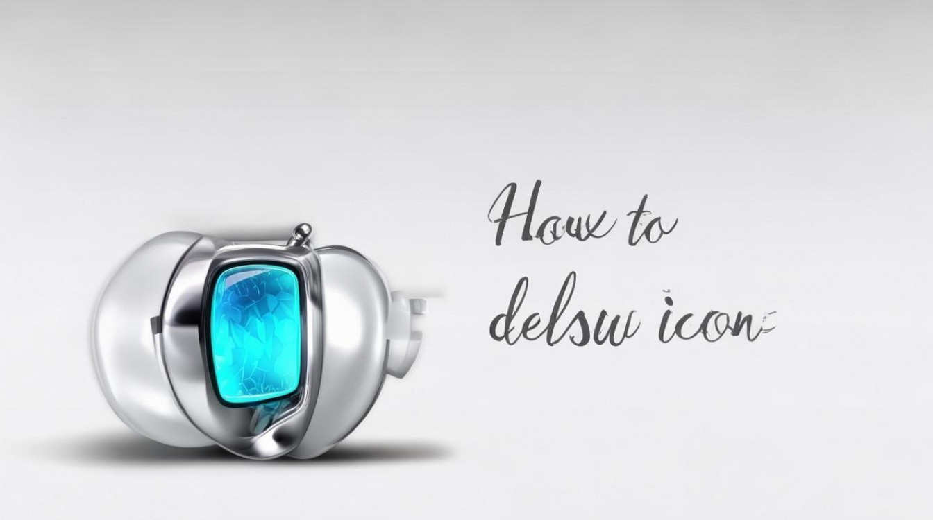 苹果插耳机怎么显示图标？苹果耳机插入后图标不显示怎么办