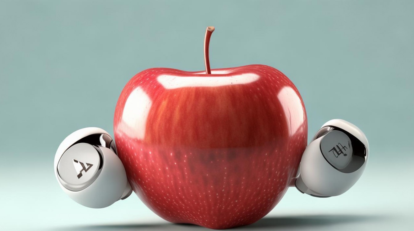 苹果插耳机怎么显示图标，苹果耳机插入显示图标不出现怎么办