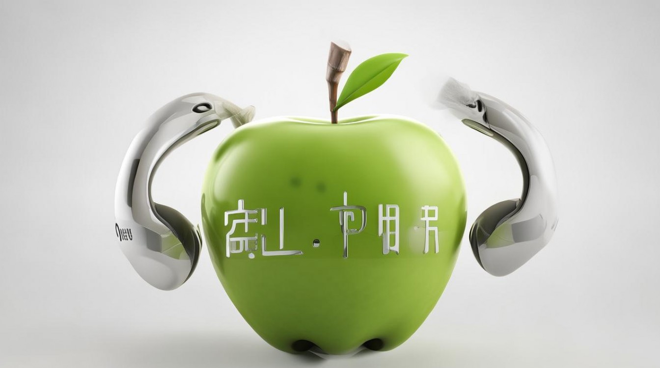 苹果插耳机图标不显示怎么办,苹果耳机插上没图标怎么解决