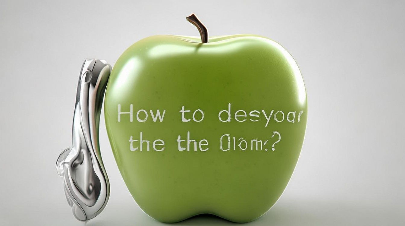 苹果插耳机图标不显示怎么办,苹果耳机插上没图标怎么解决