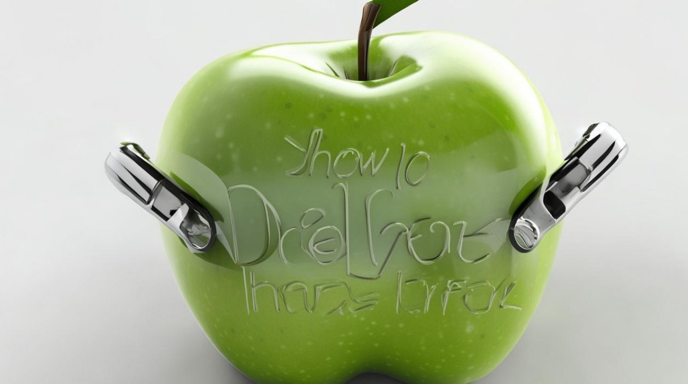 苹果插耳机图标不显示怎么办,苹果耳机插上没图标怎么解决