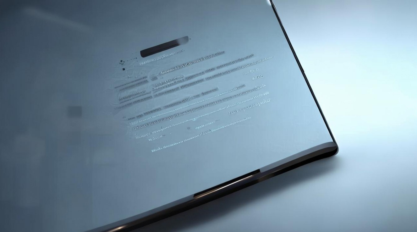 vivo怎么修改build，vivo手机如何修改build版本