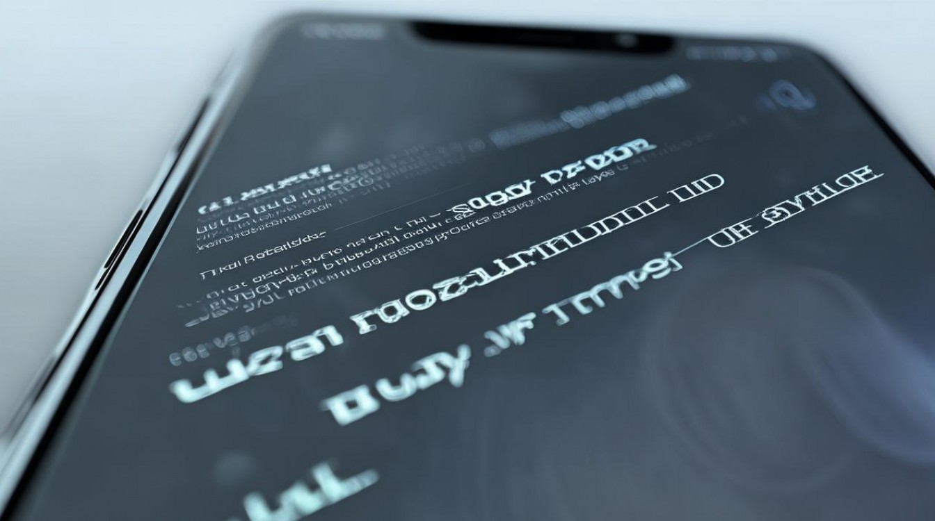 vivo怎么修改build，vivo手机如何修改build版本