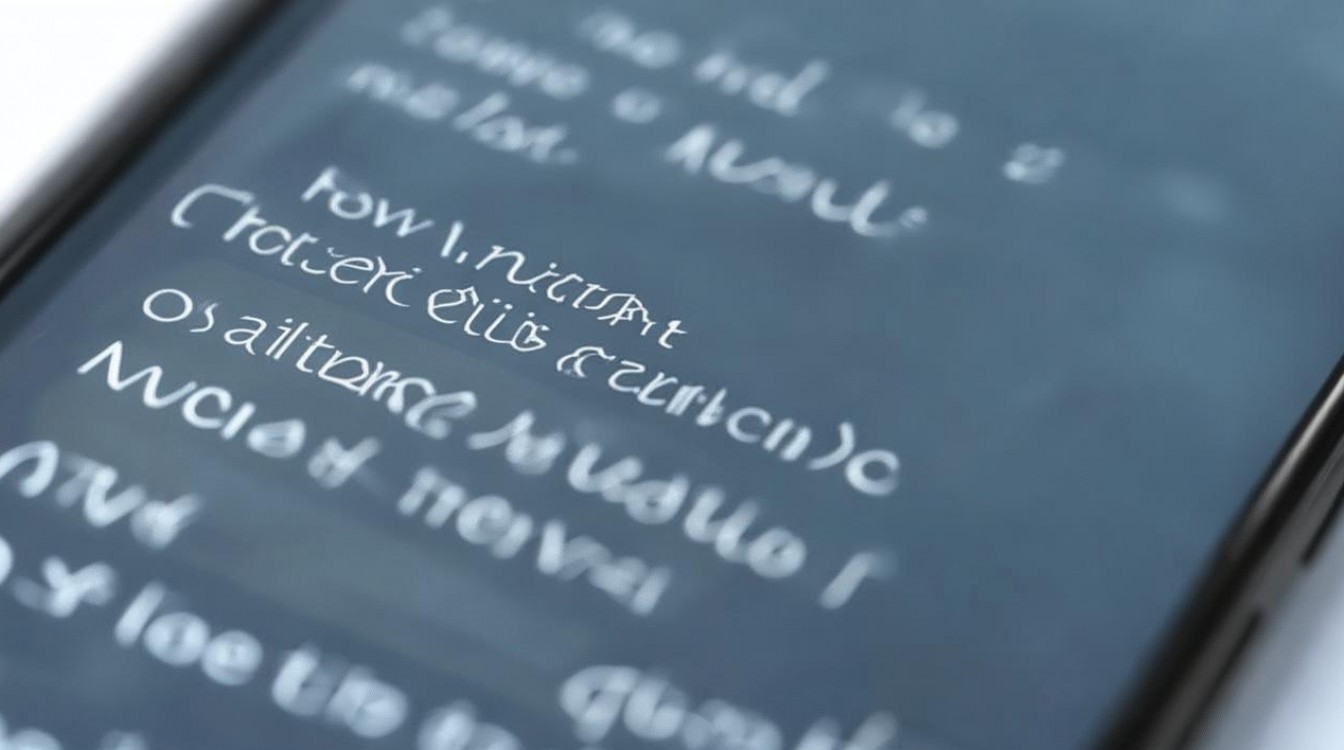 vivo怎么修改build，vivo手机如何修改build版本