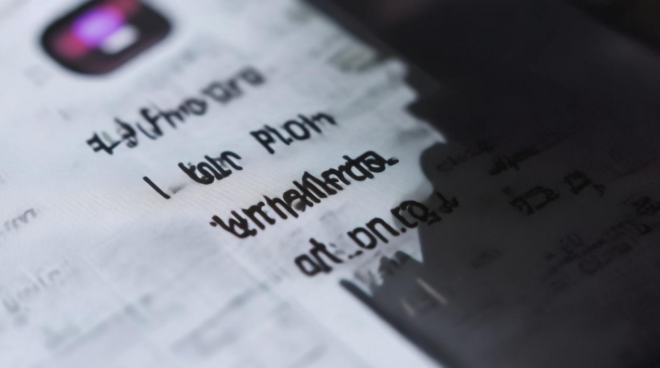 电脑同步到苹果手机的照片怎么删除?苹果手机如何删除电脑同步的照片