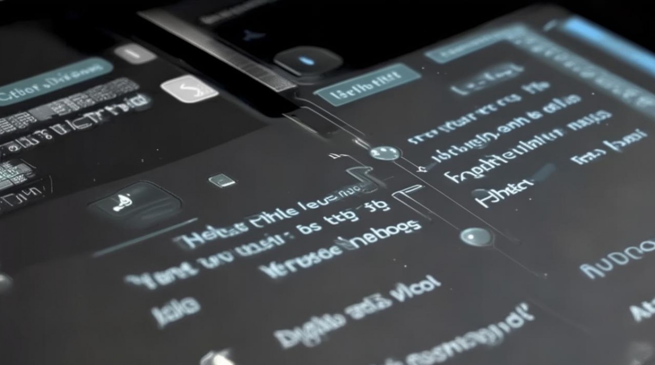 电脑同步到苹果手机的照片怎么删除?苹果手机如何删除电脑同步的照片