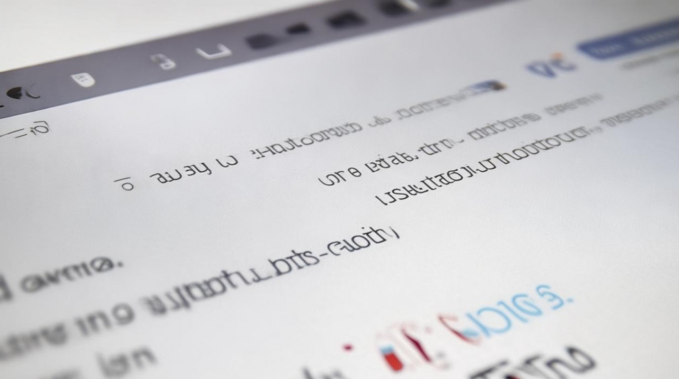 电脑同步到苹果手机的照片怎么删除?苹果手机如何删除电脑同步的照片