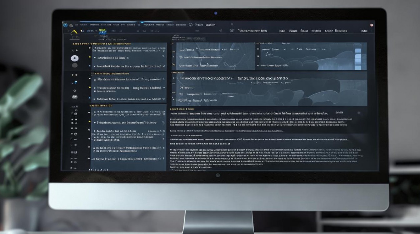 电脑同步到苹果手机的照片怎么删除?苹果手机照片同步后删除设置密码在哪里