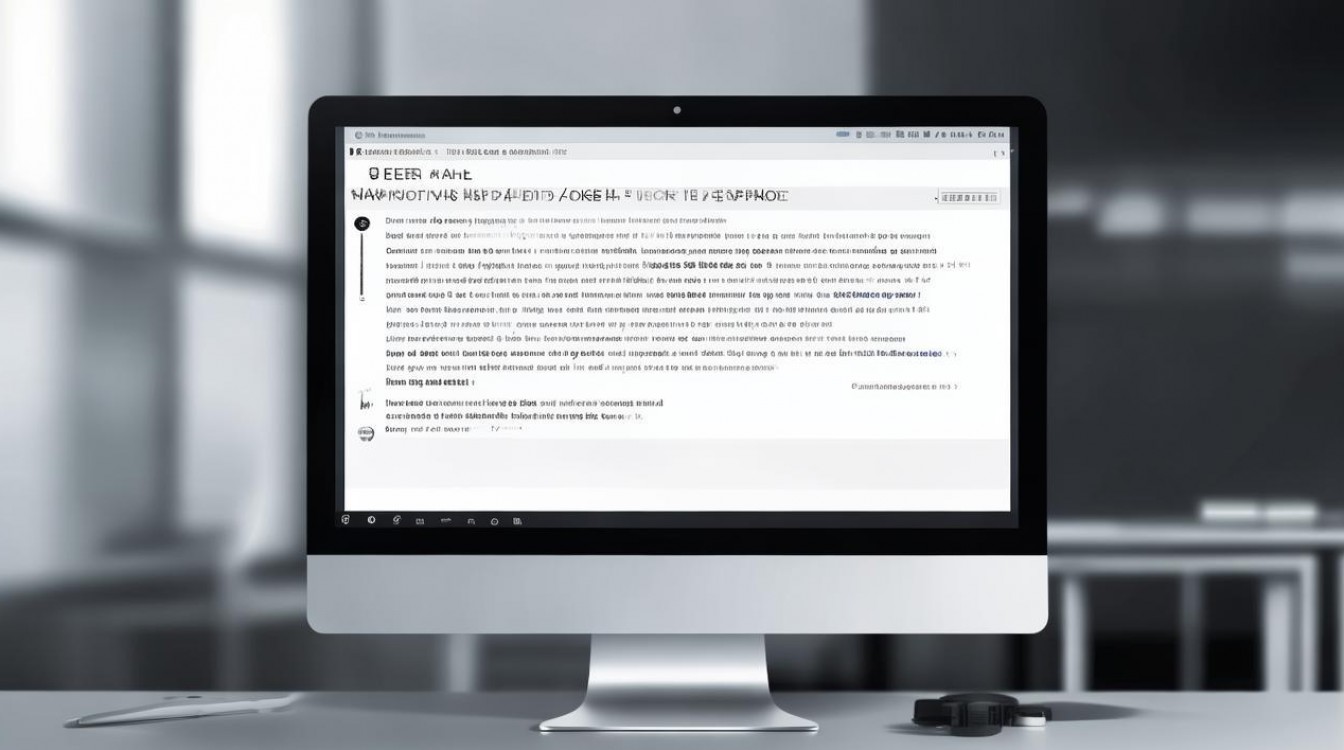 电脑同步到苹果手机的照片怎么删除?苹果手机照片同步后删除设置密码在哪里