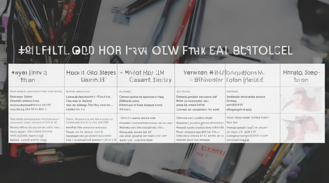 华为4A不开机怎么刷机?华为4A无法开机强制刷机方法