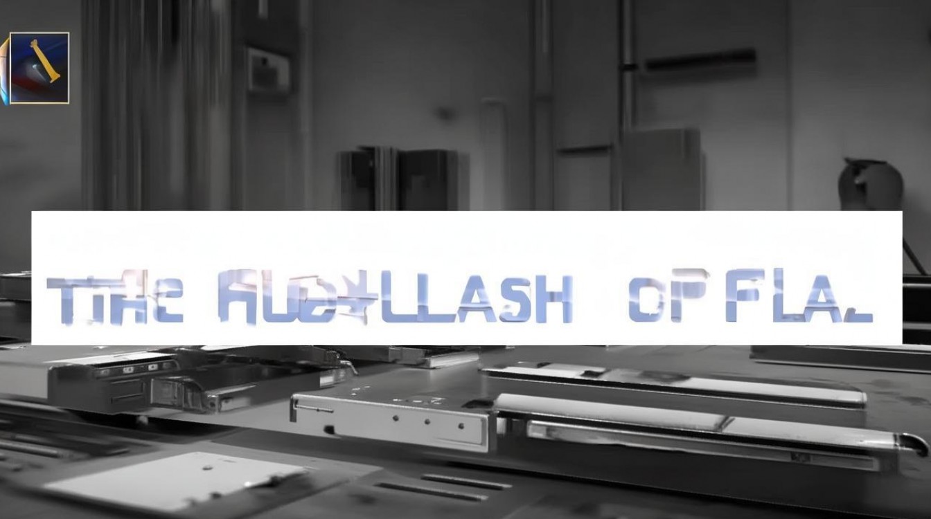 华为4A不开机怎么刷机?华为4A无法开机强制刷机方法