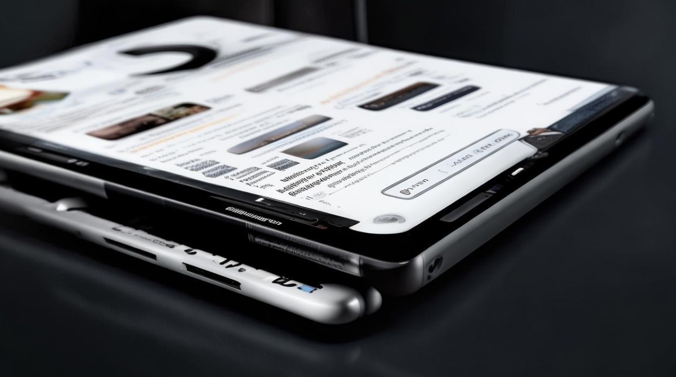 电脑同步到苹果手机的照片怎么删除？苹果手机同步照片删除方法