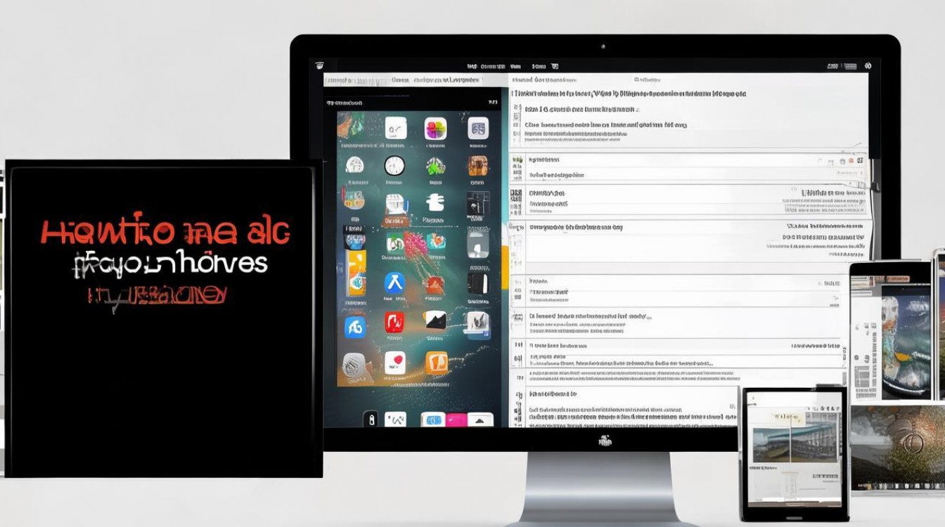 电脑同步到苹果手机的照片怎么删除？苹果手机同步照片删除方法