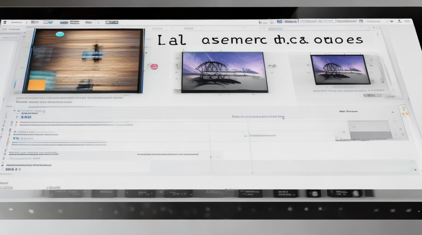 电脑同步到苹果手机的照片怎么删除？苹果手机同步照片删除方法