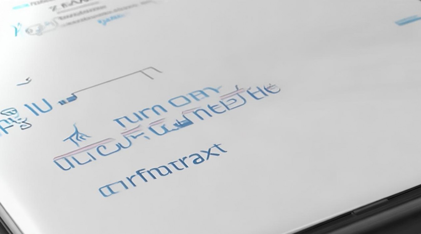 三星手机怎么开电筒,三星手机手电筒开启方法