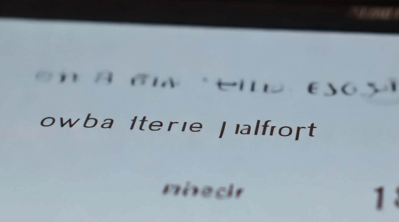 三星手机怎么开电筒,三星手机手电筒开启方法