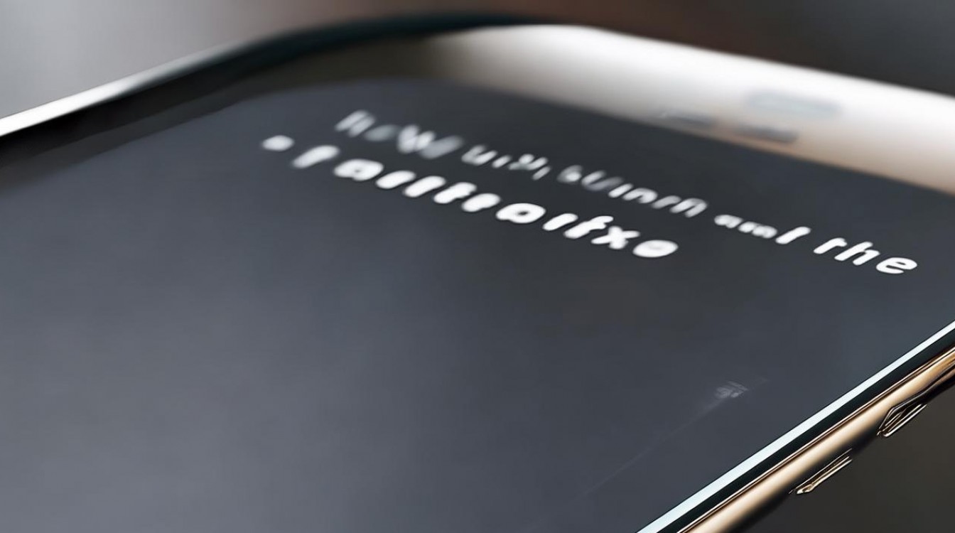 三星手机怎么开电筒,三星手机手电筒开启方法