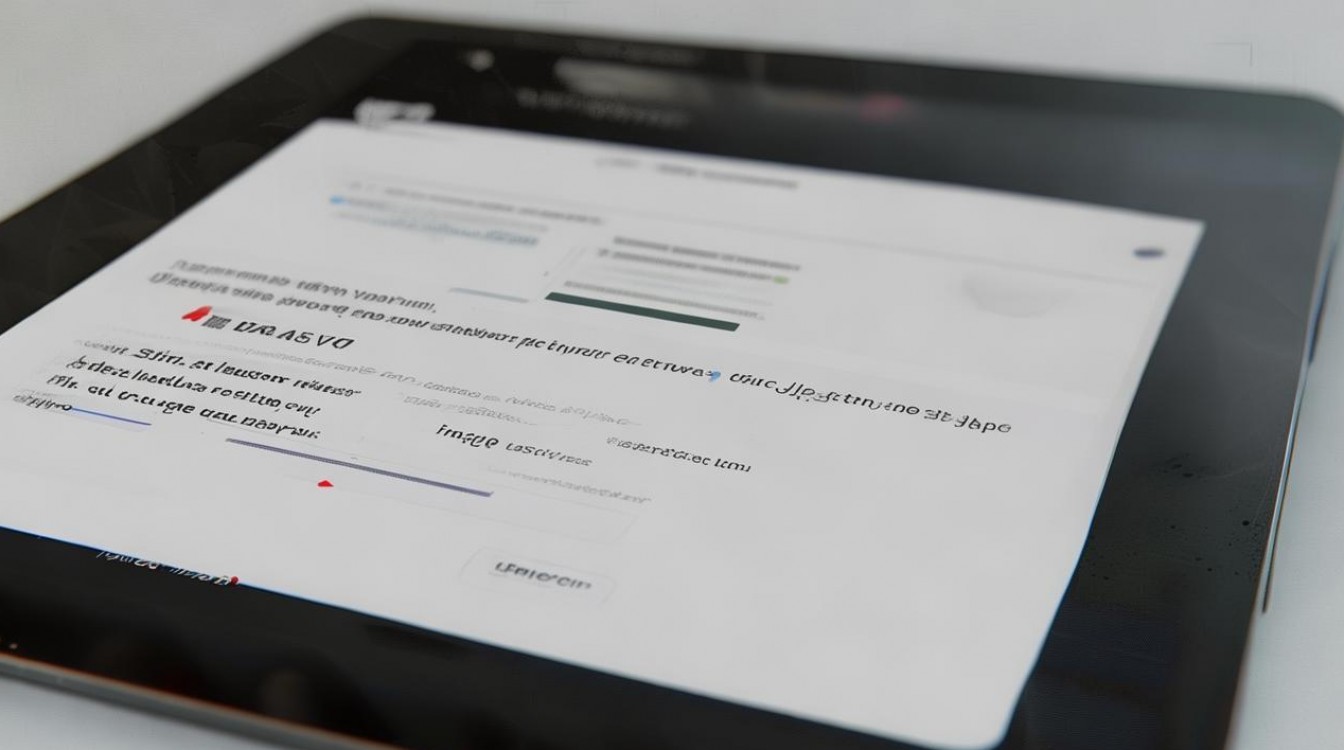 苹果iPad电脑解锁怎么设置密码?iPad设置密码在哪里找